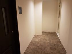 Havelock 2 (D1), Office #152402562